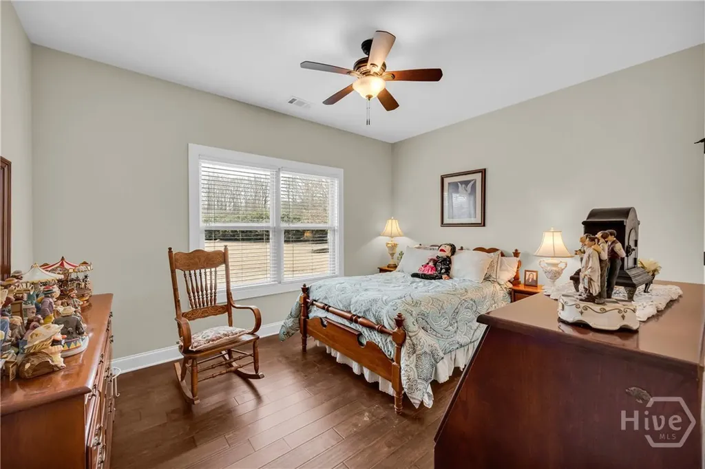 1549 Nightingale Jefferson GA 30549