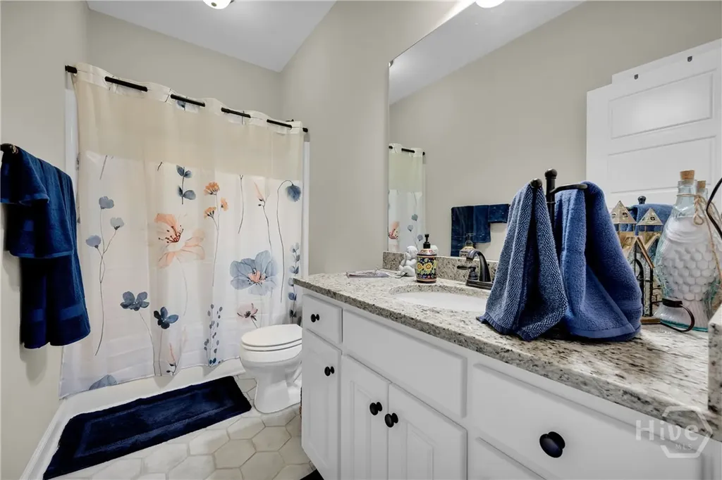 1549 Nightingale Jefferson GA 30549