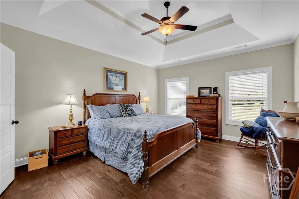 1549 Nightingale Jefferson GA 30549