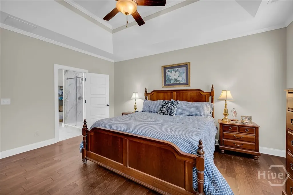 1549 Nightingale Jefferson GA 30549