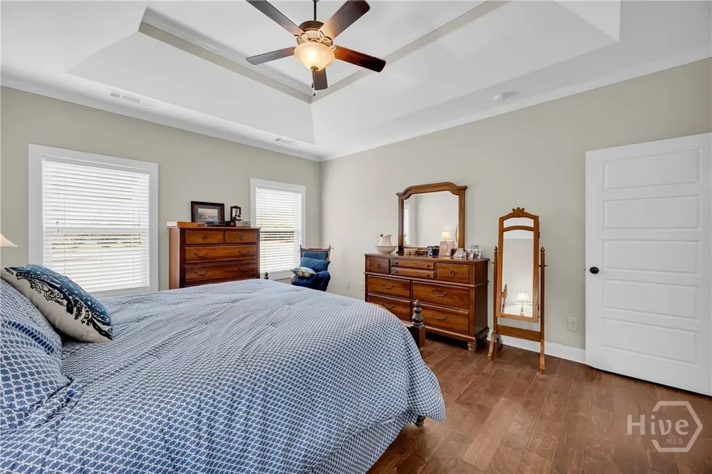 1549 Nightingale Jefferson GA 30549