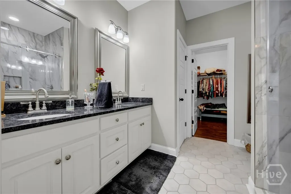 1549 Nightingale Jefferson GA 30549