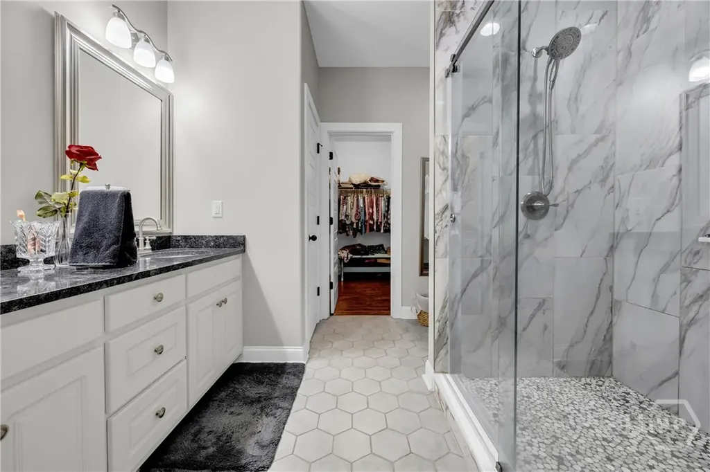 1549 Nightingale Jefferson GA 30549