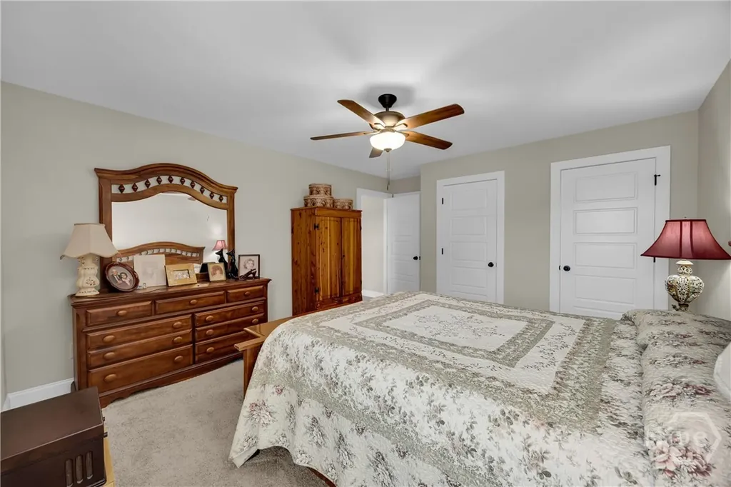 1549 Nightingale Jefferson GA 30549