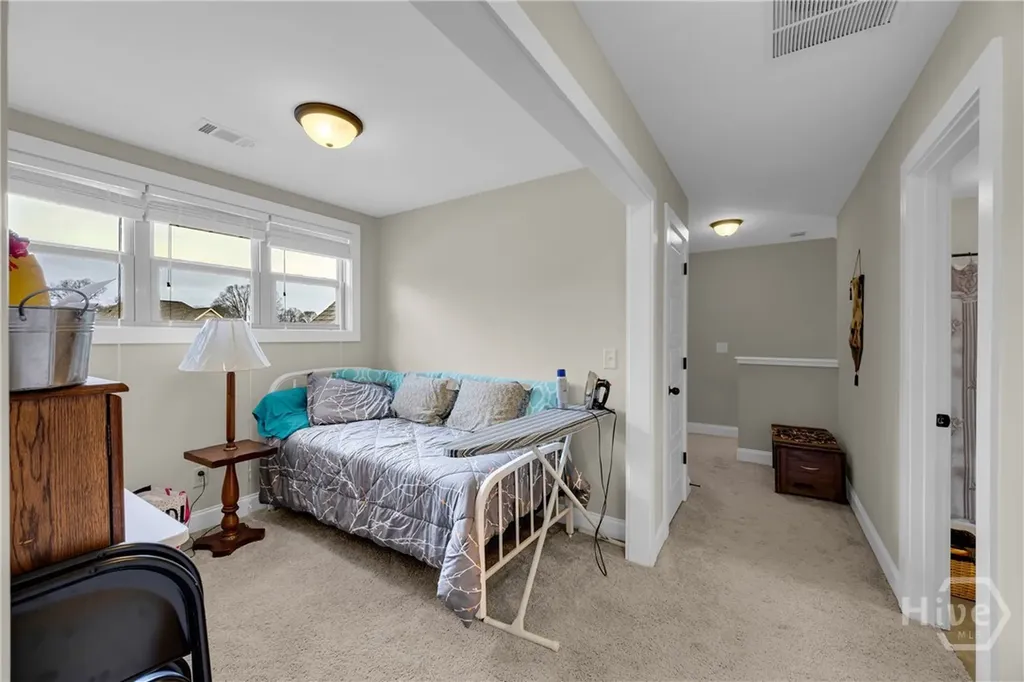 1549 Nightingale Jefferson GA 30549