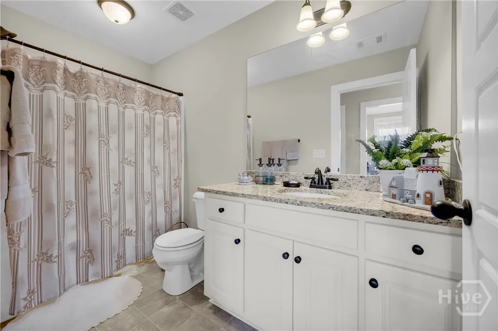 1549 Nightingale Jefferson GA 30549
