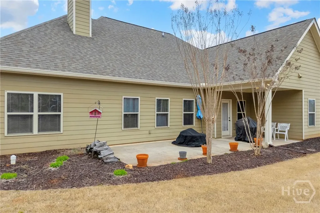 1549 Nightingale Jefferson GA 30549
