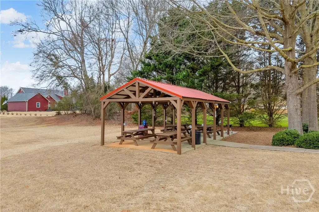 1549 Nightingale Jefferson GA 30549