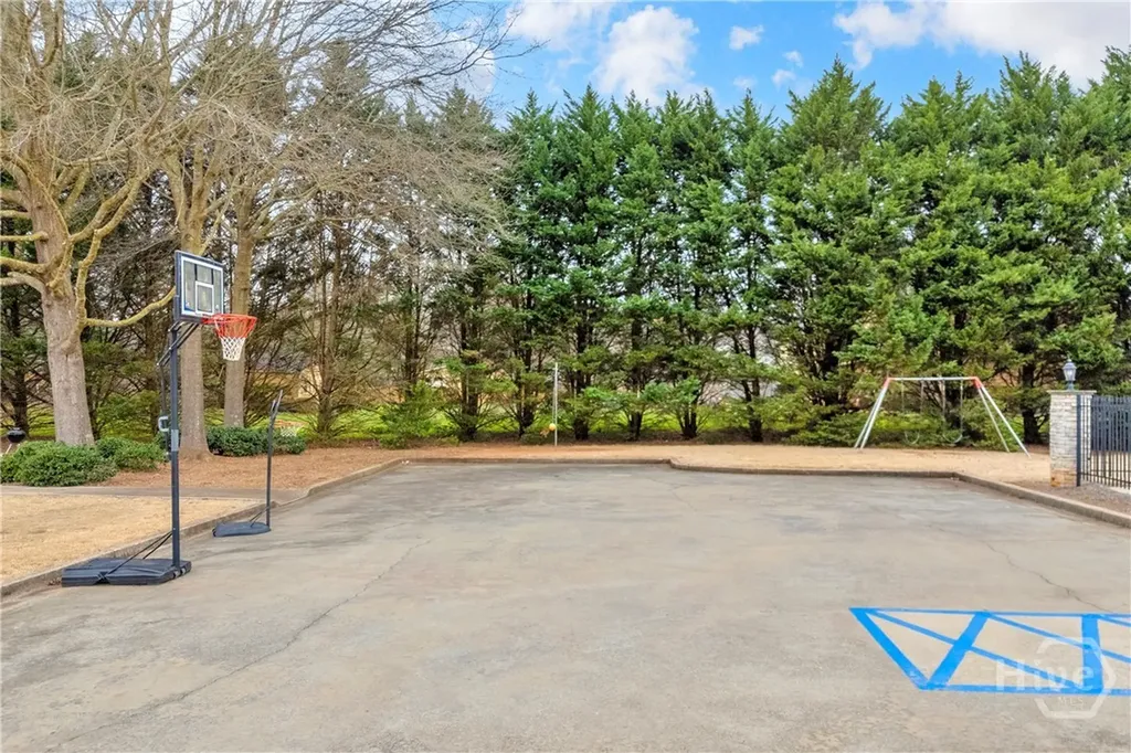 1549 Nightingale Jefferson GA 30549