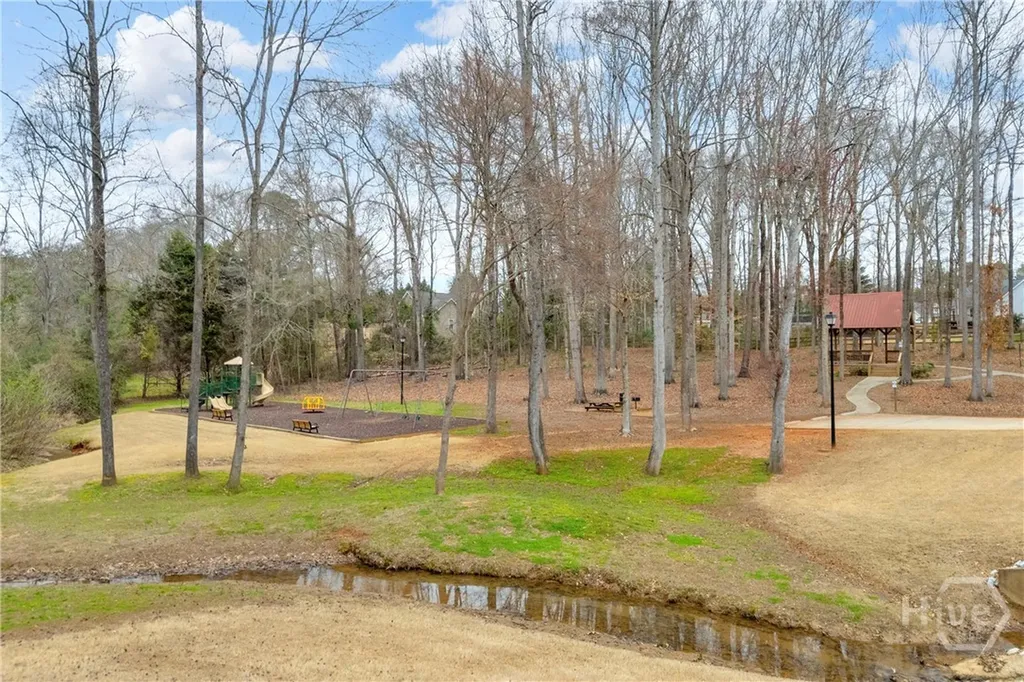 1549 Nightingale Jefferson GA 30549
