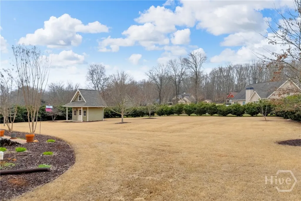1549 Nightingale Jefferson GA 30549