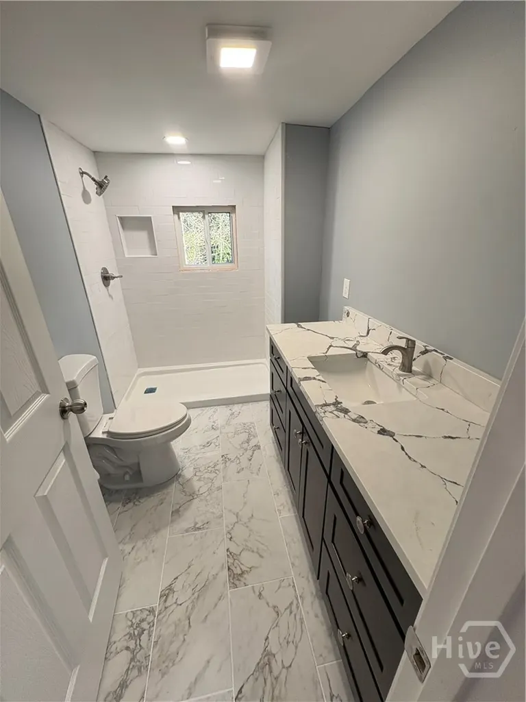 286 Pine Avenue Commerce GA 30529