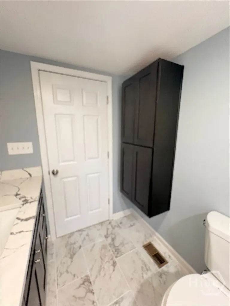 286 Pine Avenue Commerce GA 30529