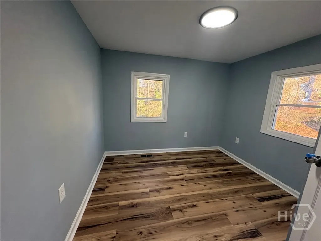 286 Pine Avenue Commerce GA 30529