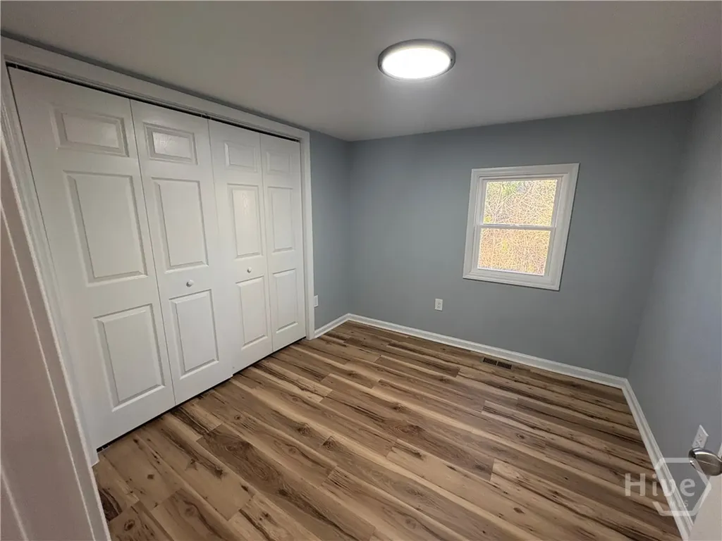 286 Pine Avenue Commerce GA 30529