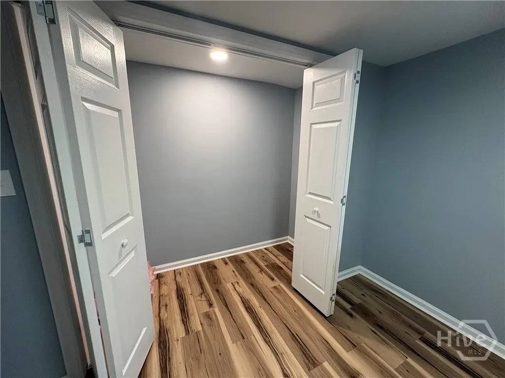 286 Pine Avenue Commerce GA 30529