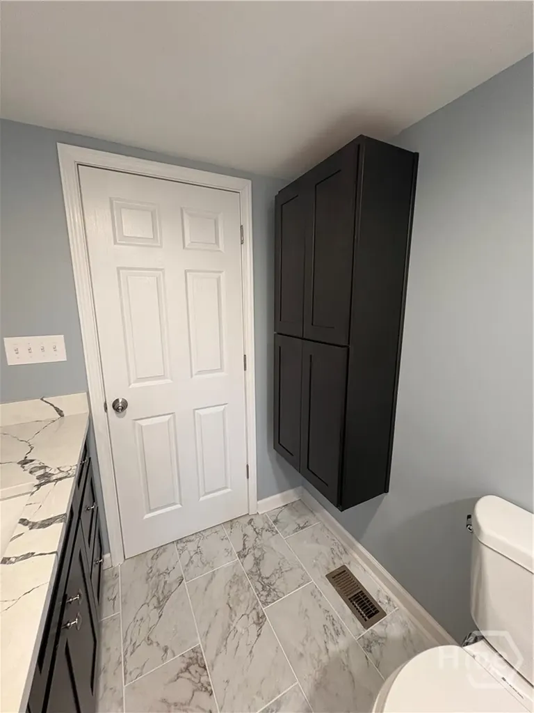 286 Pine Avenue Commerce GA 30529