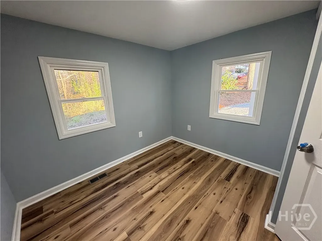 286 Pine Avenue Commerce GA 30529