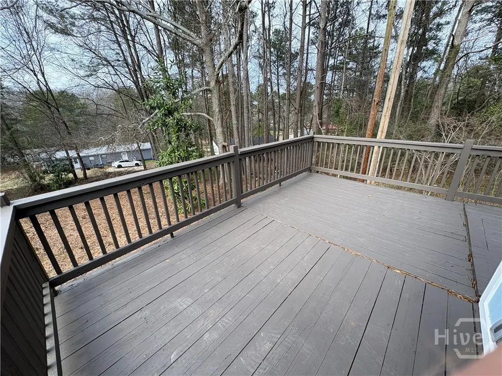 286 Pine Avenue Commerce GA 30529