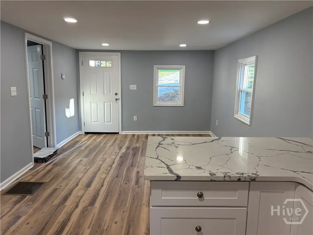 286 Pine Avenue Commerce GA 30529