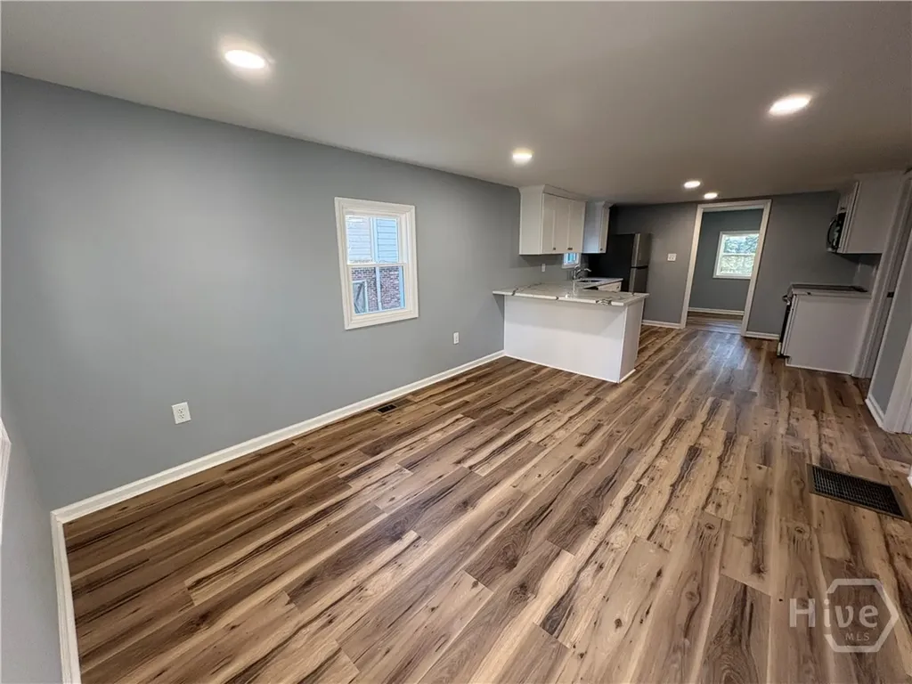 286 Pine Avenue Commerce GA 30529