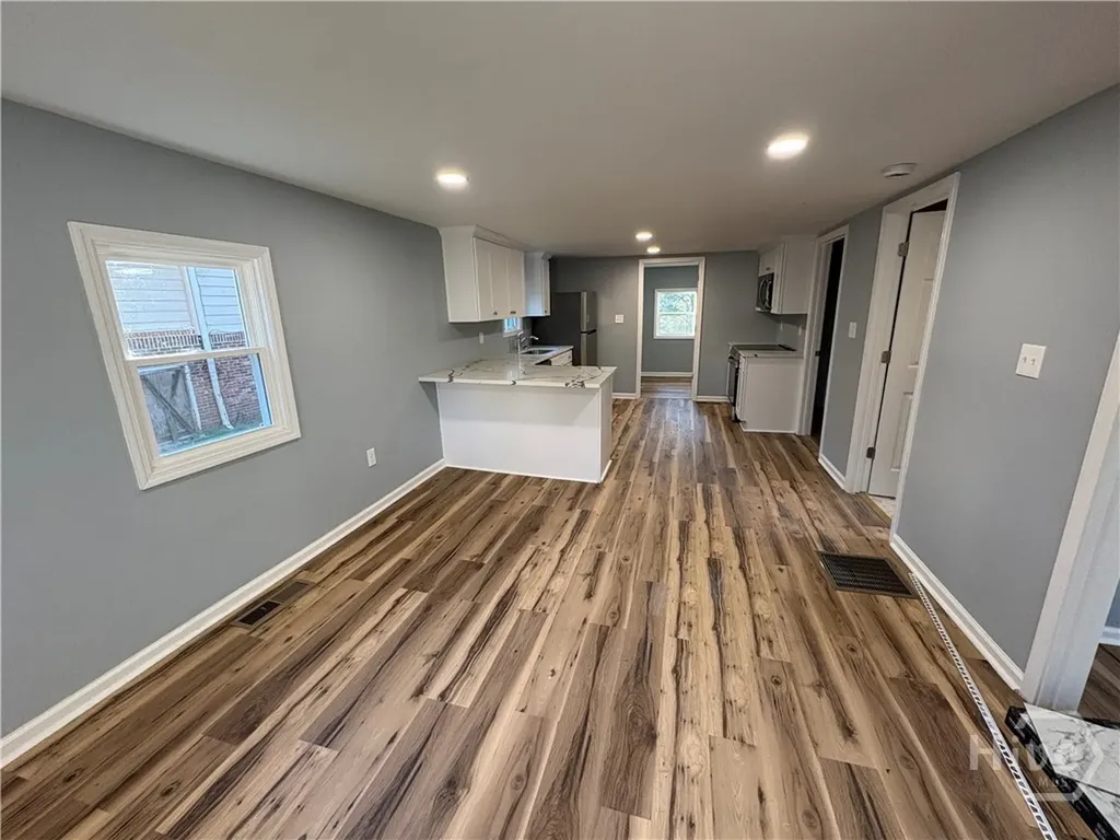 286 Pine Avenue Commerce GA 30529