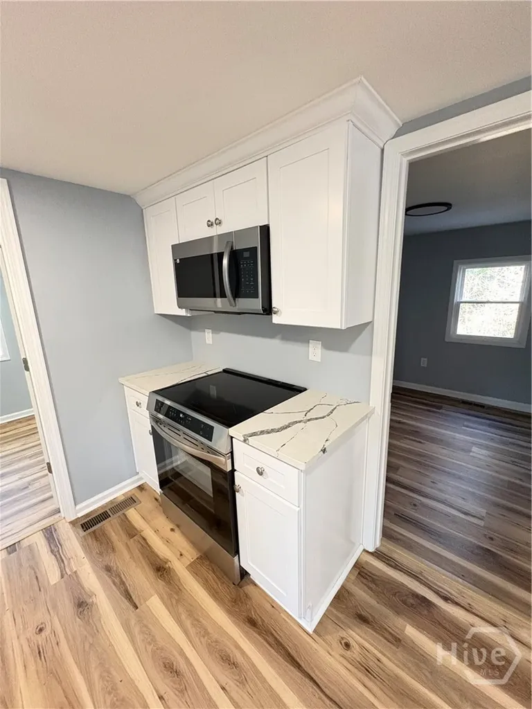 286 Pine Avenue Commerce GA 30529
