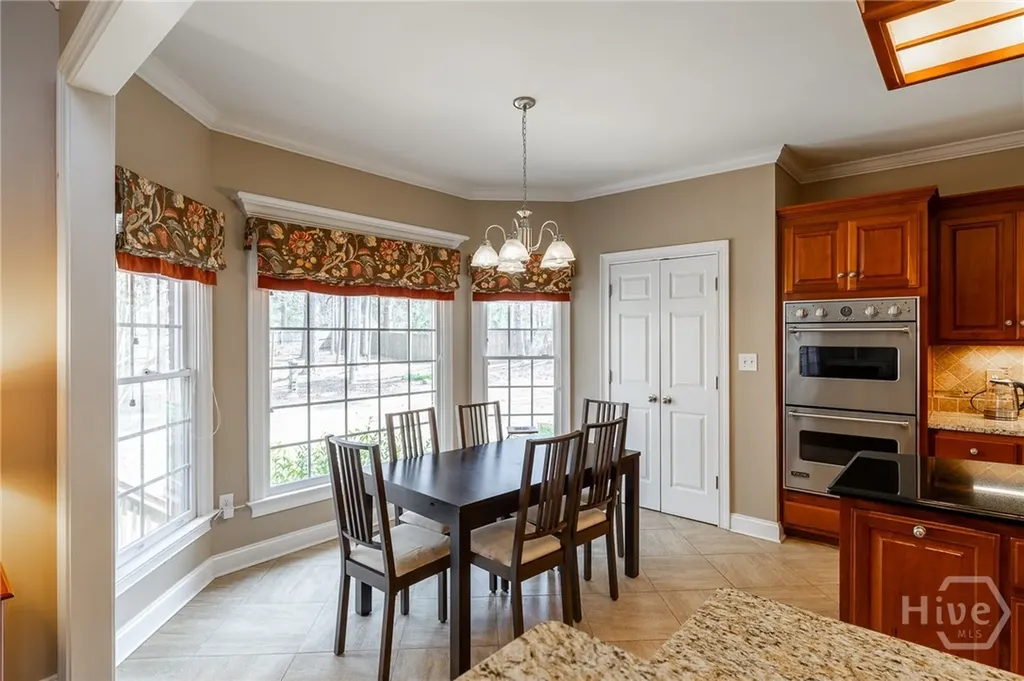 1191 Arizona Bend Watkinsville GA 30677
