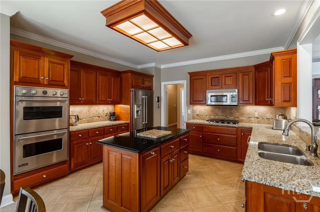 1191 Arizona Bend Watkinsville GA 30677