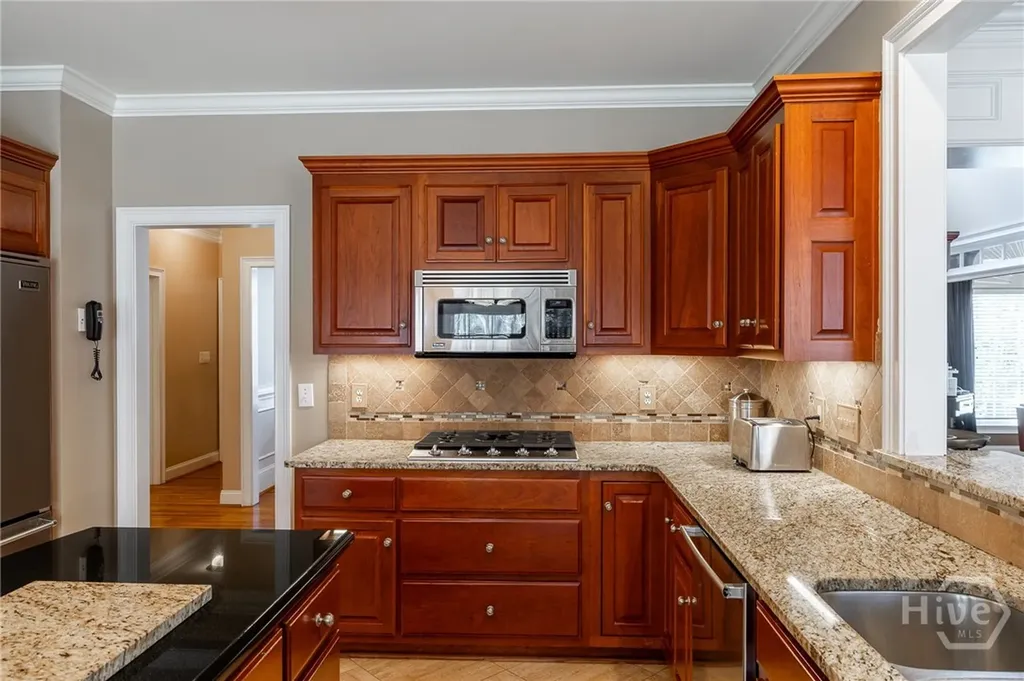 1191 Arizona Bend Watkinsville GA 30677