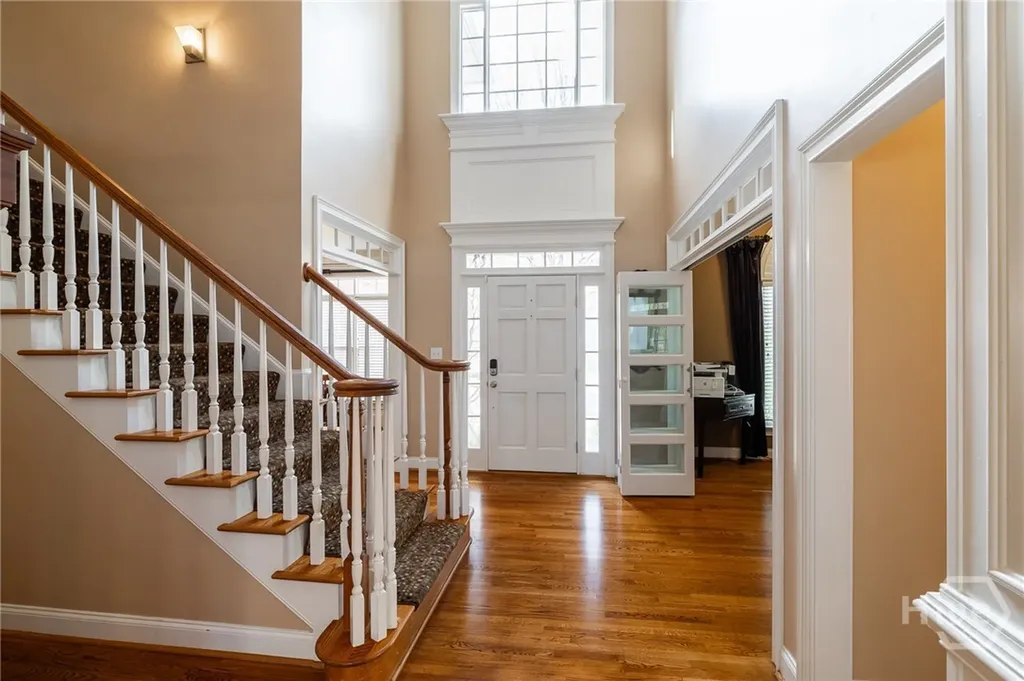 1191 Arizona Bend Watkinsville GA 30677