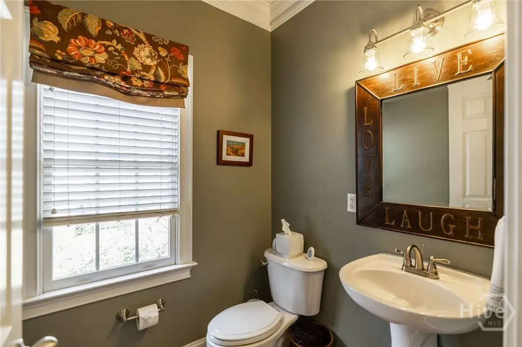 1191 Arizona Bend Watkinsville GA 30677