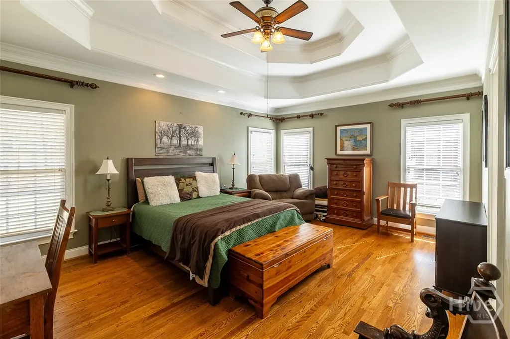 1191 Arizona Bend Watkinsville GA 30677