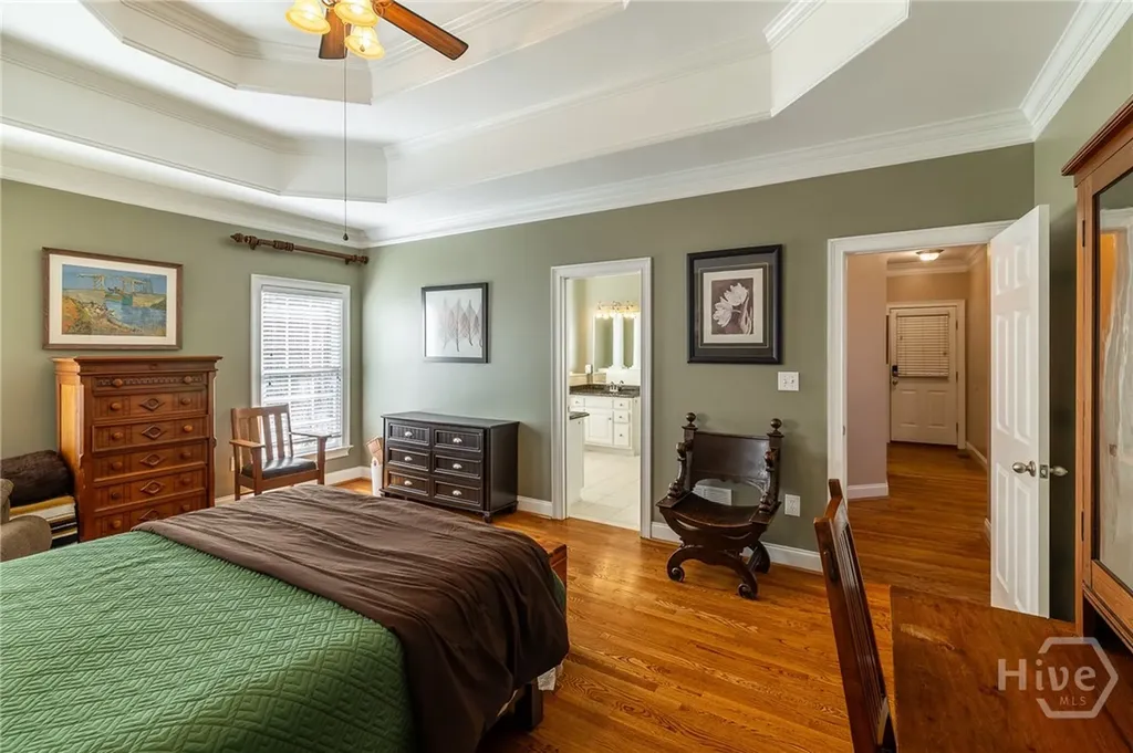 1191 Arizona Bend Watkinsville GA 30677