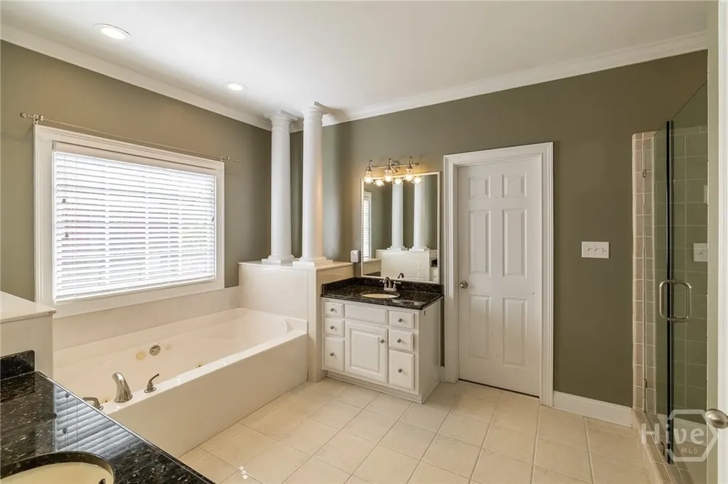 1191 Arizona Bend Watkinsville GA 30677