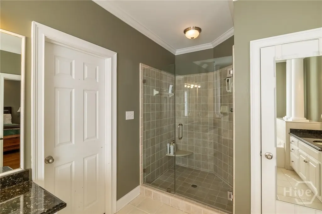 1191 Arizona Bend Watkinsville GA 30677
