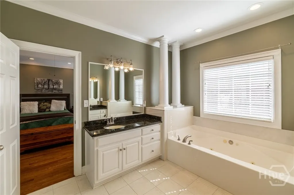 1191 Arizona Bend Watkinsville GA 30677