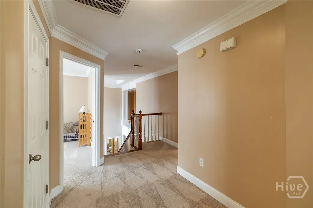 1191 Arizona Bend Watkinsville GA 30677