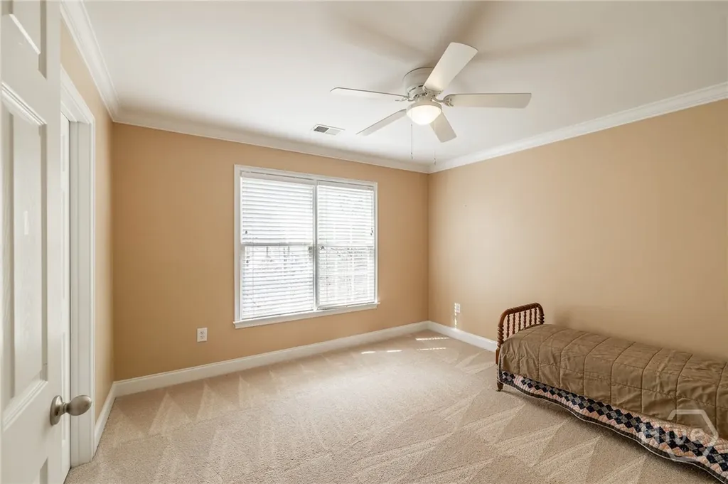 1191 Arizona Bend Watkinsville GA 30677