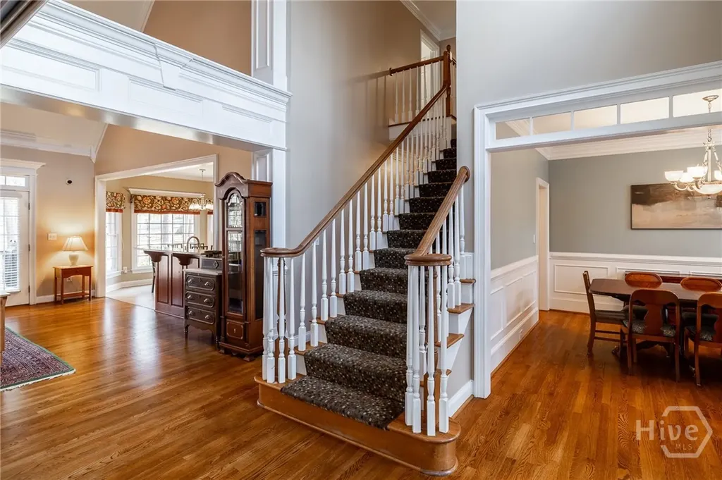 1191 Arizona Bend Watkinsville GA 30677
