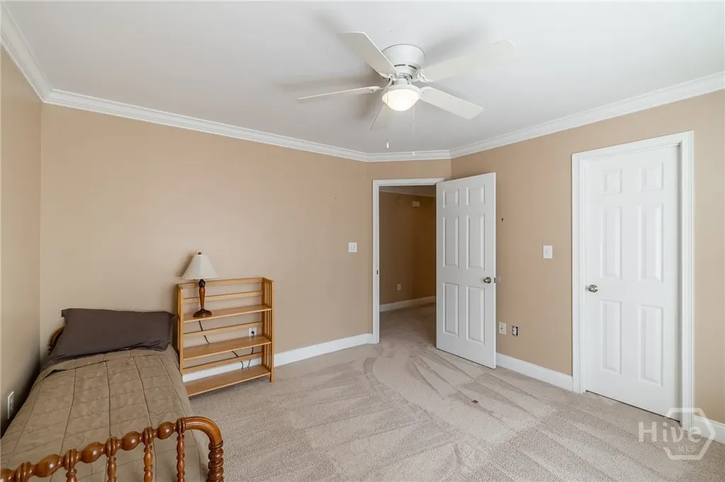 1191 Arizona Bend Watkinsville GA 30677