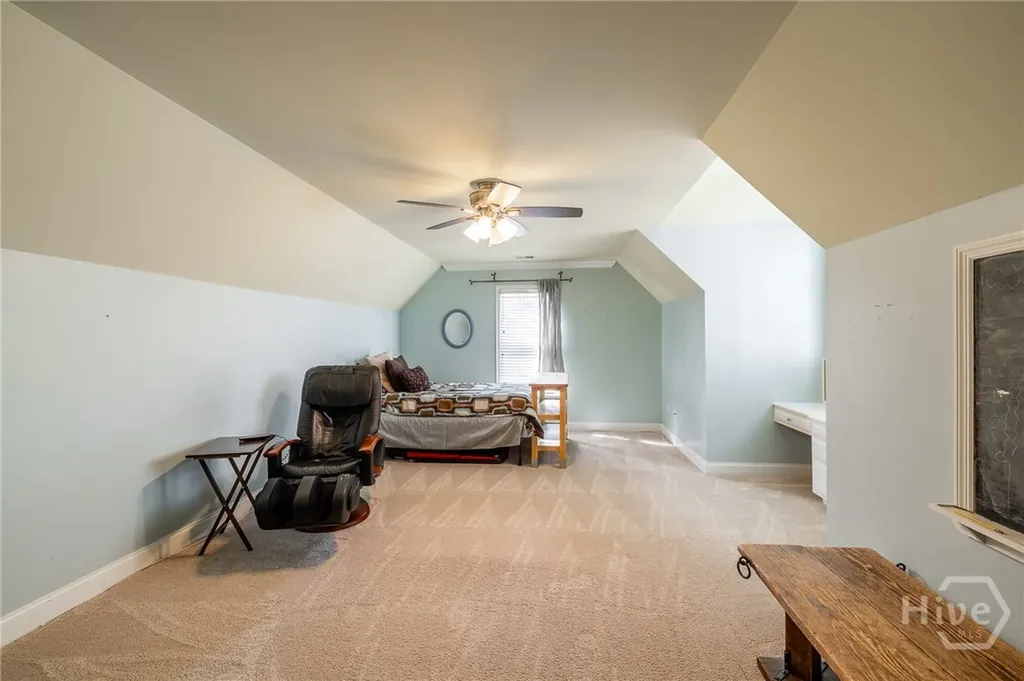 1191 Arizona Bend Watkinsville GA 30677