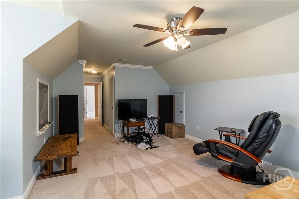 1191 Arizona Bend Watkinsville GA 30677