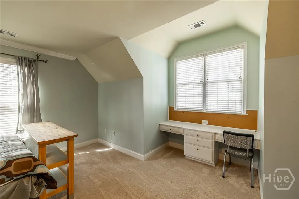 1191 Arizona Bend Watkinsville GA 30677
