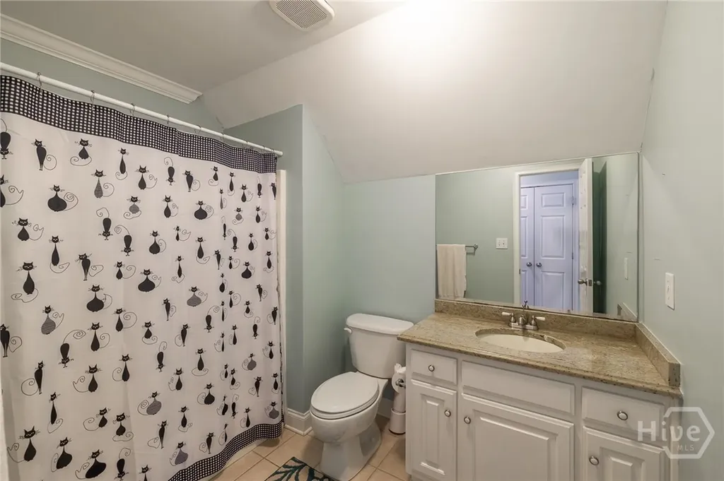 1191 Arizona Bend Watkinsville GA 30677