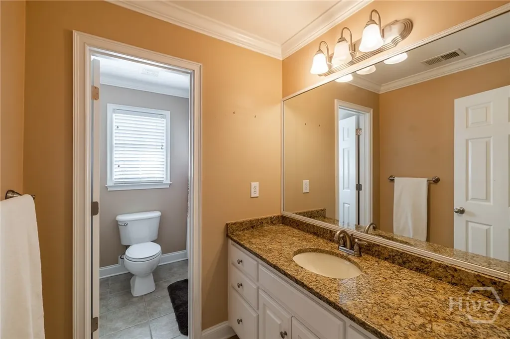 1191 Arizona Bend Watkinsville GA 30677