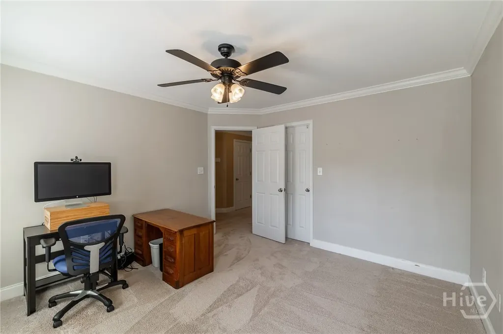 1191 Arizona Bend Watkinsville GA 30677