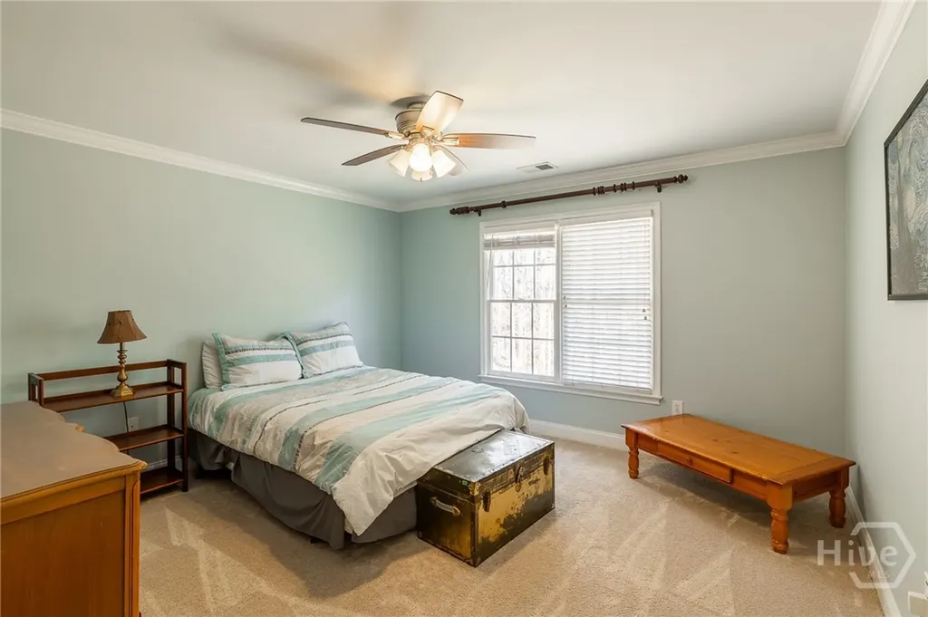 1191 Arizona Bend Watkinsville GA 30677