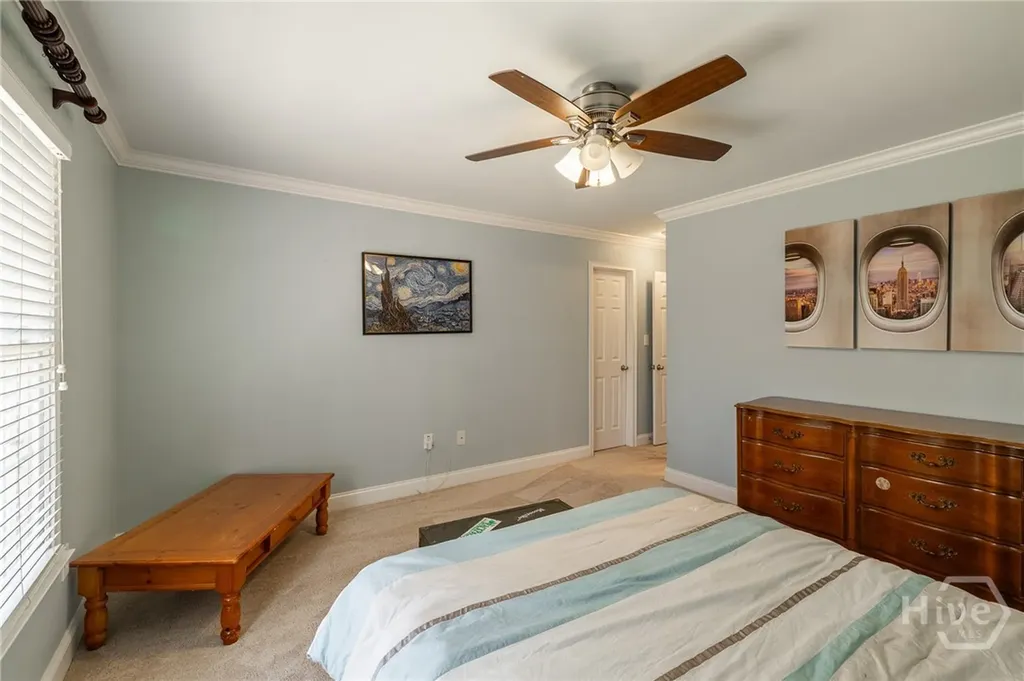 1191 Arizona Bend Watkinsville GA 30677