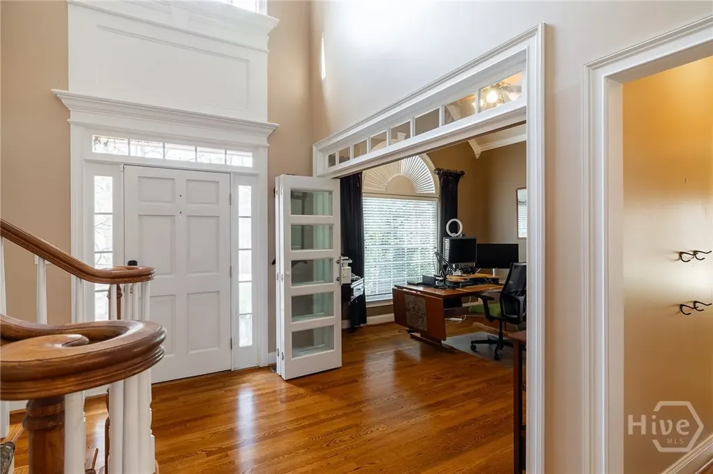 1191 Arizona Bend Watkinsville GA 30677